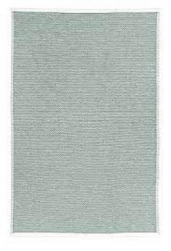 HONEYCOMB HEDGE TOWEL