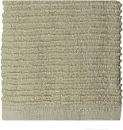 RIDGED CLOTH OATMEAL