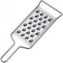 NORPRO GRATER