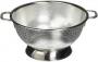 RSVP ENDURANCE SS COLANDER