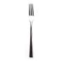 SEAFOOD FORK