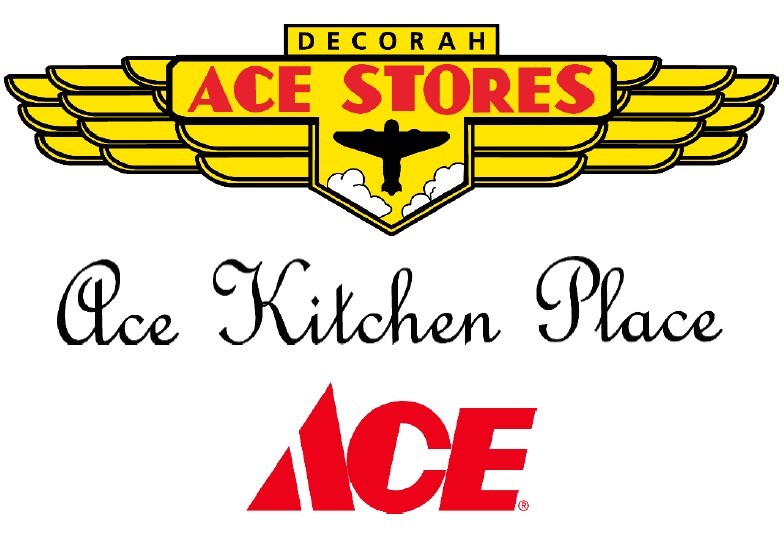 Decora Ace Stores